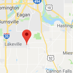 Farmington, Minnesota