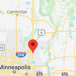Hugo, Minnesota