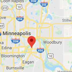 Mendota Heights, Minnesota