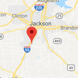 Byram, Mississippi