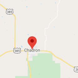 Chadron, Nebraska