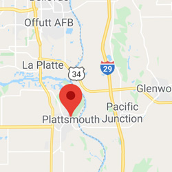 Plattsmouth, Nebraska
