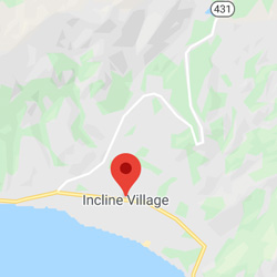 Incline Village, Nevada