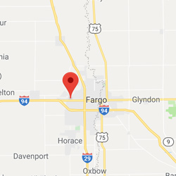 West Fargo, North Dakota