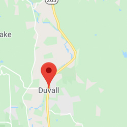 Duvall, Washington