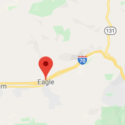 Eagle, Colorado