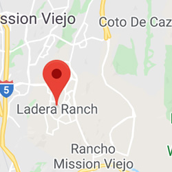 Ladera Ranch, California