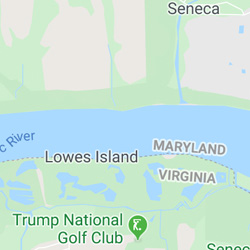 Lowes Island, Virginia