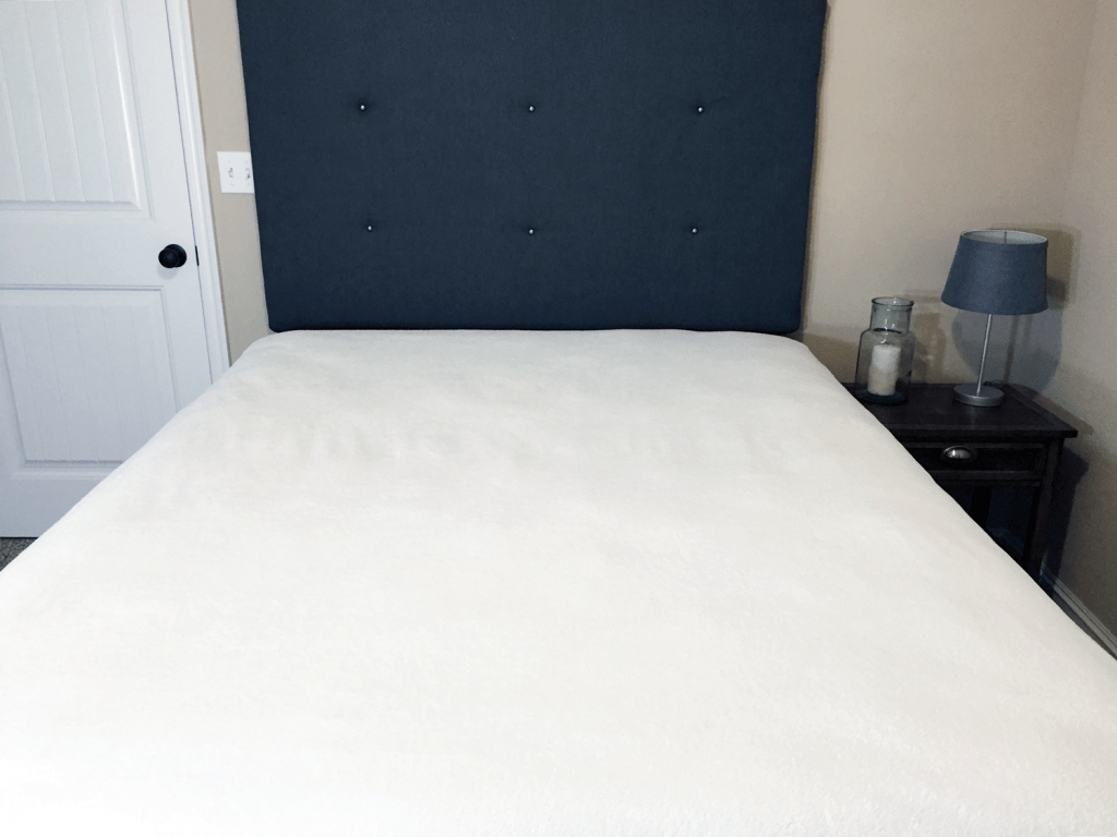 Lucid Mattress Protector Review | Sleepopolis