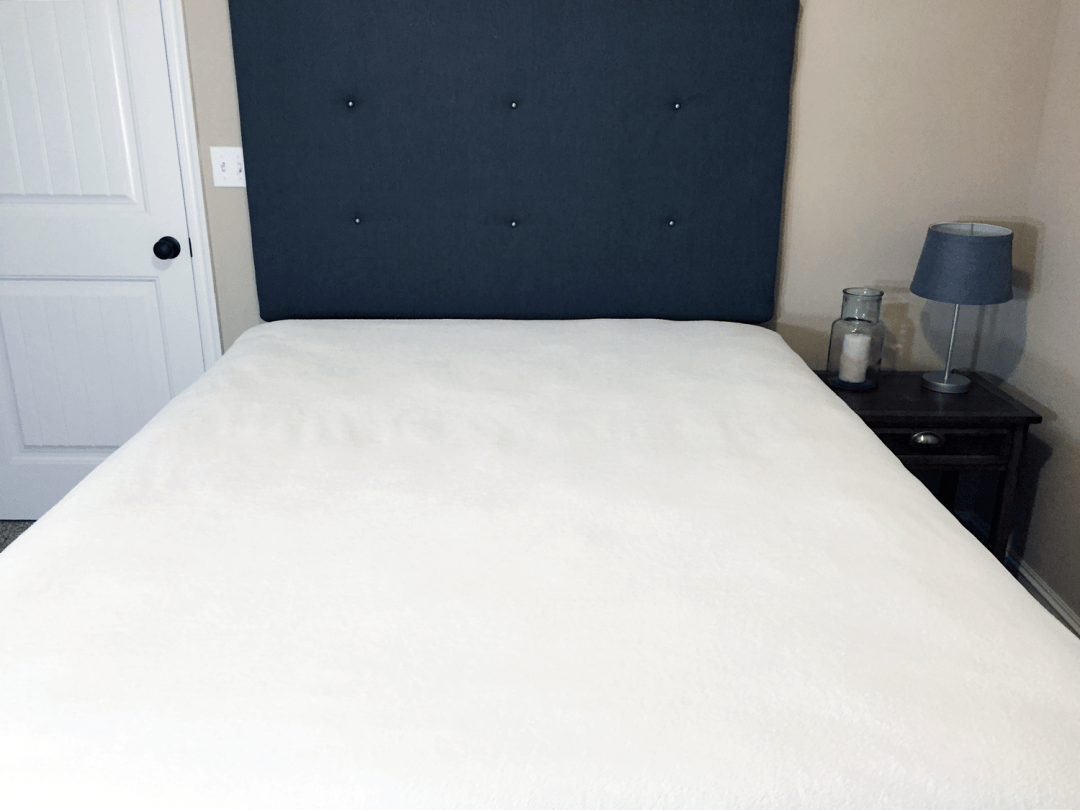 lucid king mattress protector