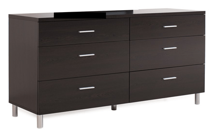 bellmar dresser