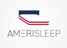 amerisleep logo