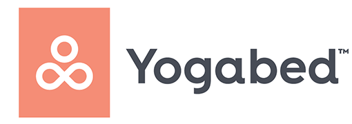 yogabed giving back