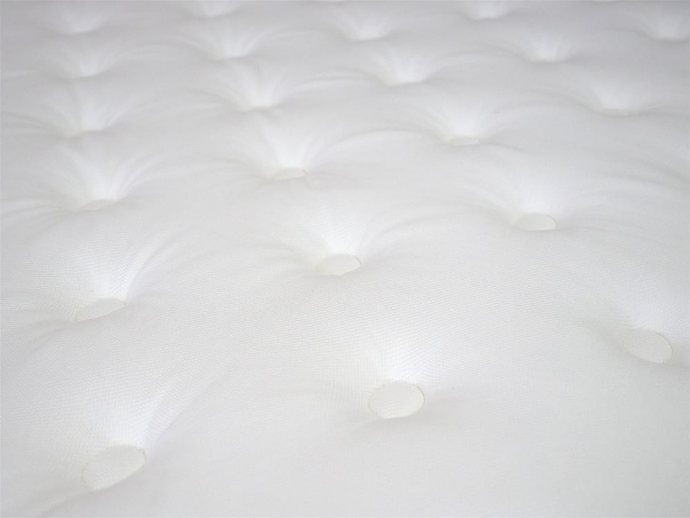 Winkbeds Mattress Cover