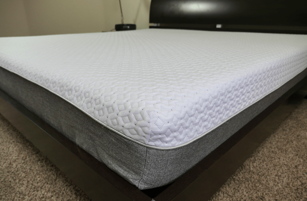 endy mattress protector promo code