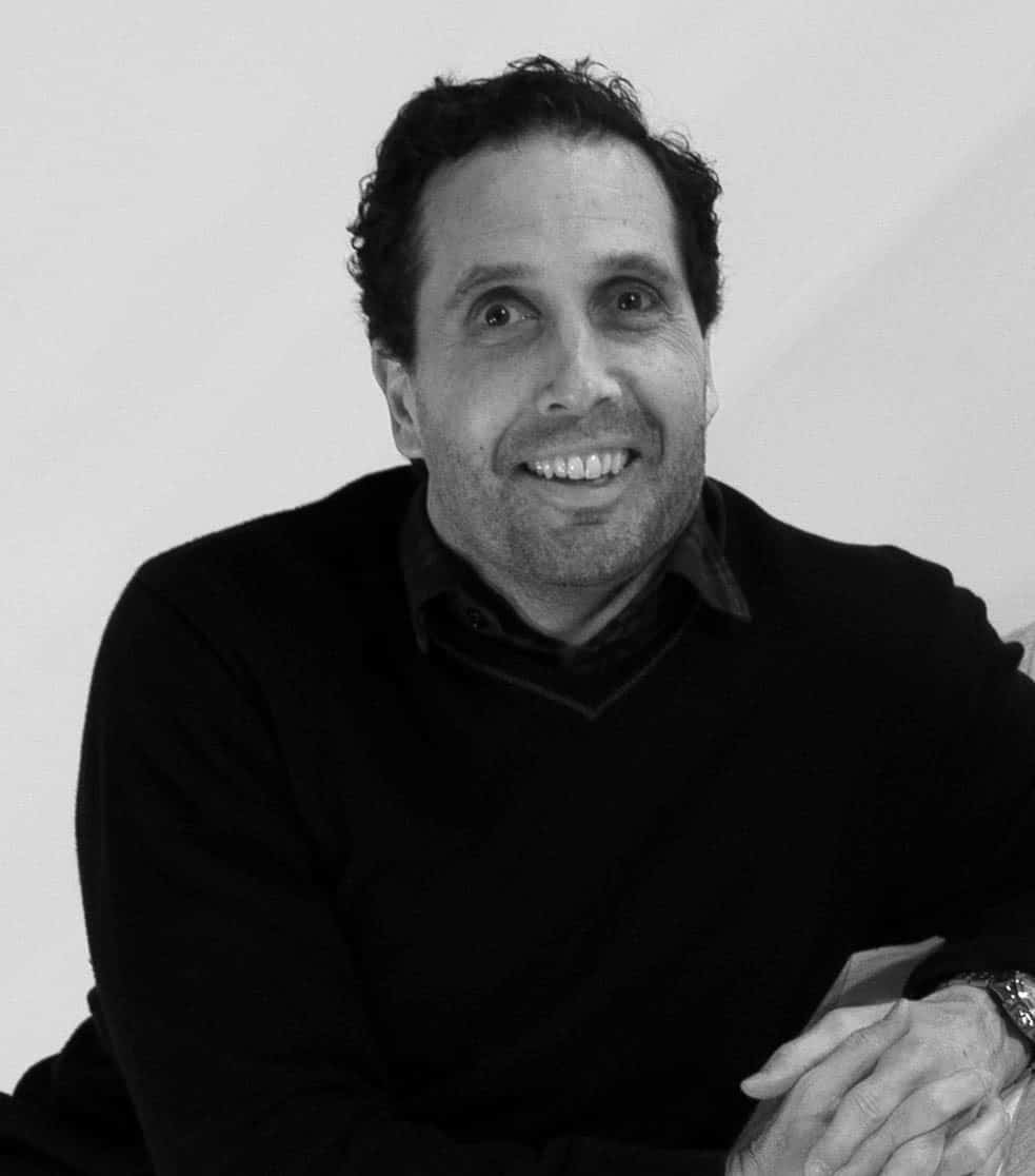 Leesa’s 30 Year Mattress Design Veteran