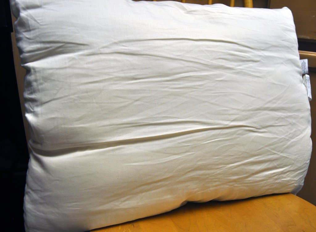 https://sleepopolis.com/wp-content/uploads/2015/08/naturepedic-organic-cotton-pillow-review-1024x751.jpg