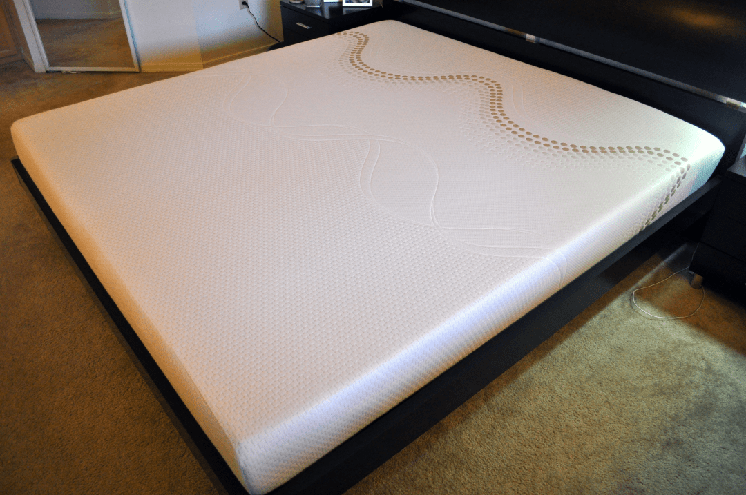 amerisleep americana mattress reviews