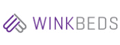 winkbedsv2