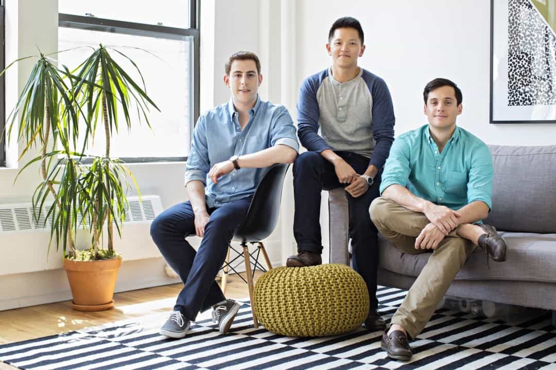 Helix Mattress 8 Questions with Founder Adam Tishman Sleepopolis