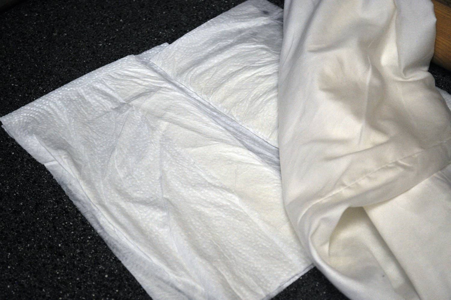 tencel sheets