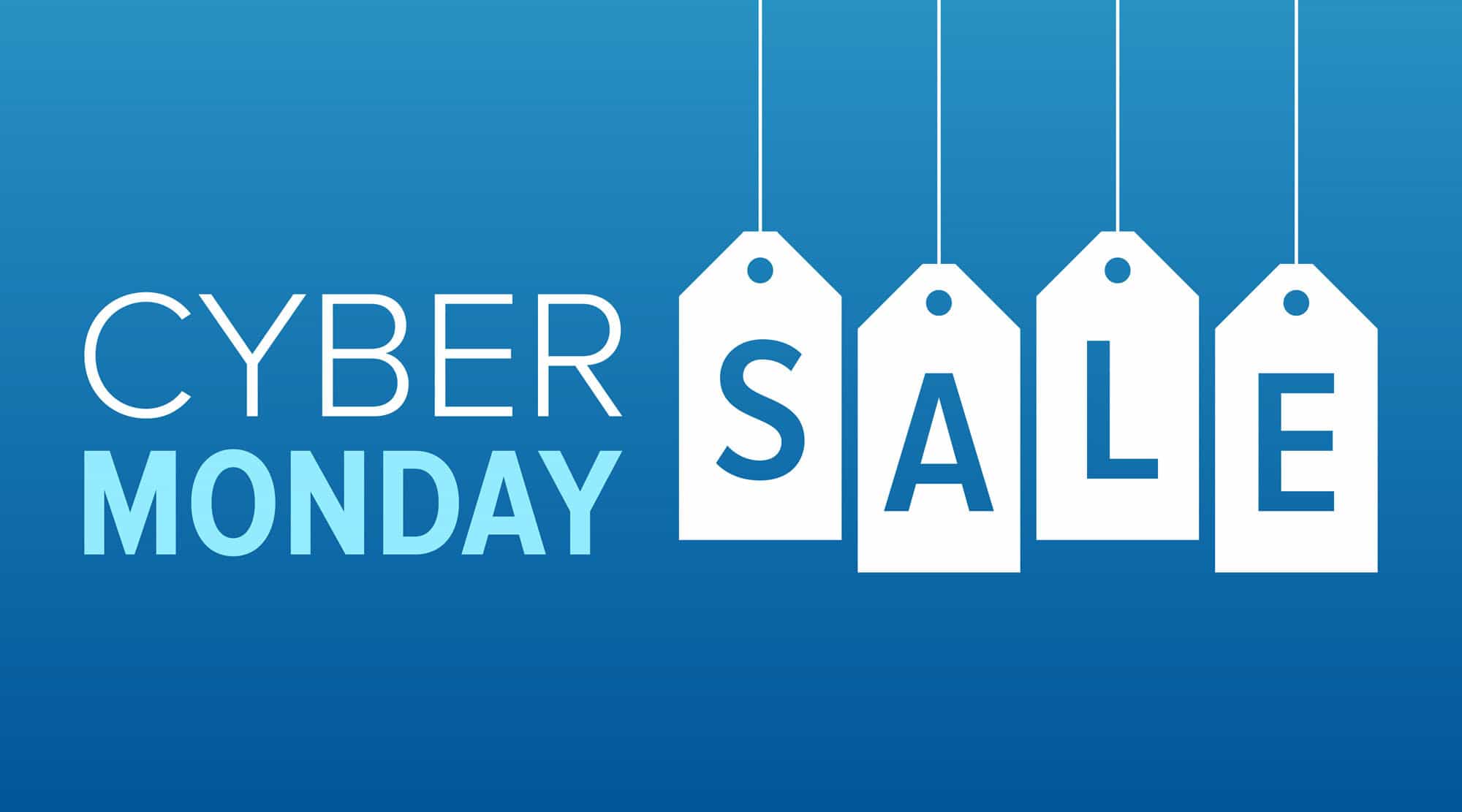 Cyber Monday Deals On Beds at Walter blog