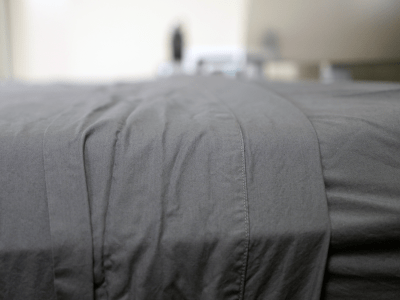 best crib sheets wirecutter