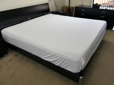 Sleep Tite Pr1me Mattress Protector