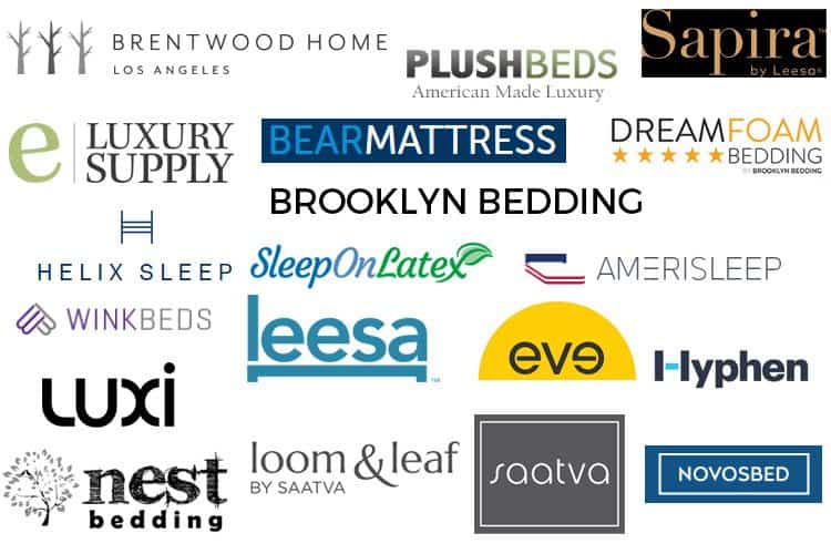 A big THANK YOU to all of the sponsors who helped make this year's Christmas giveaways possible!