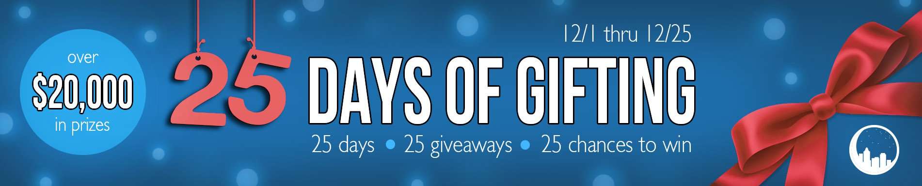 Sleepopolis Christmas Giveaway Spectacular Sleepopolis Christmas Giveaway Spectacular