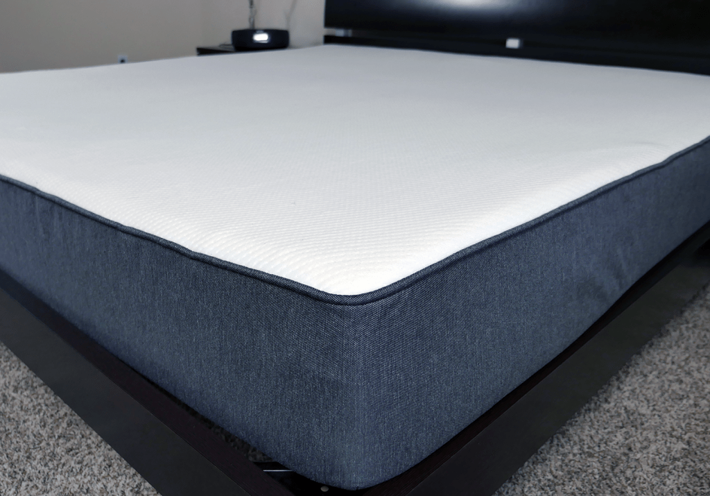 new casper mattress cover