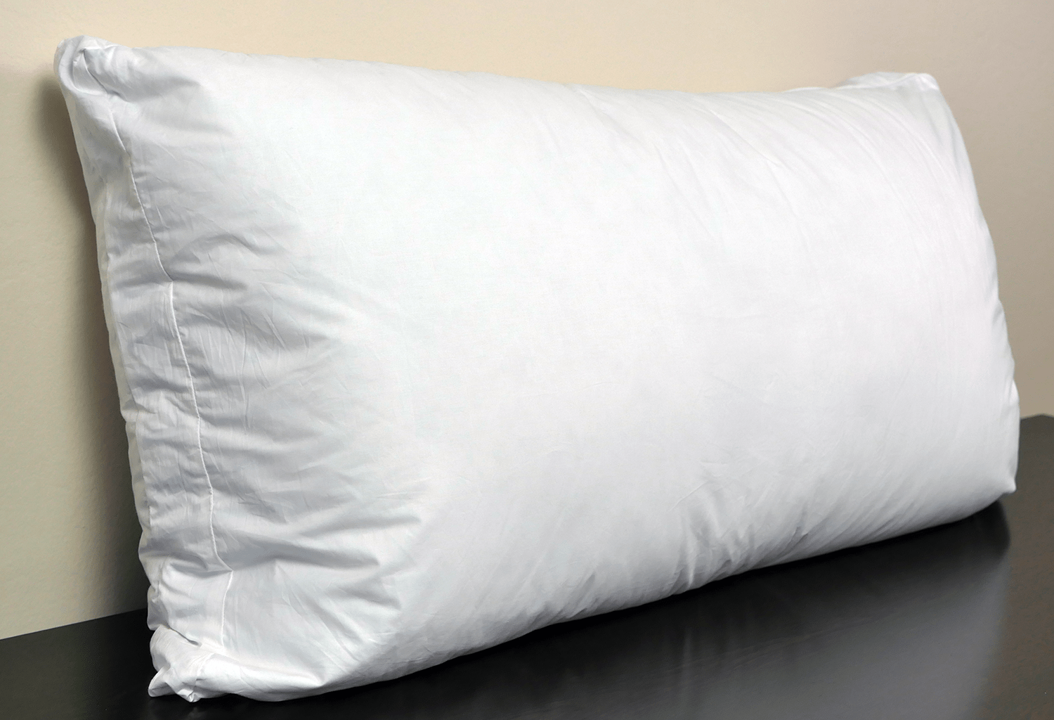 Casper Pillow Review Sleepopolis