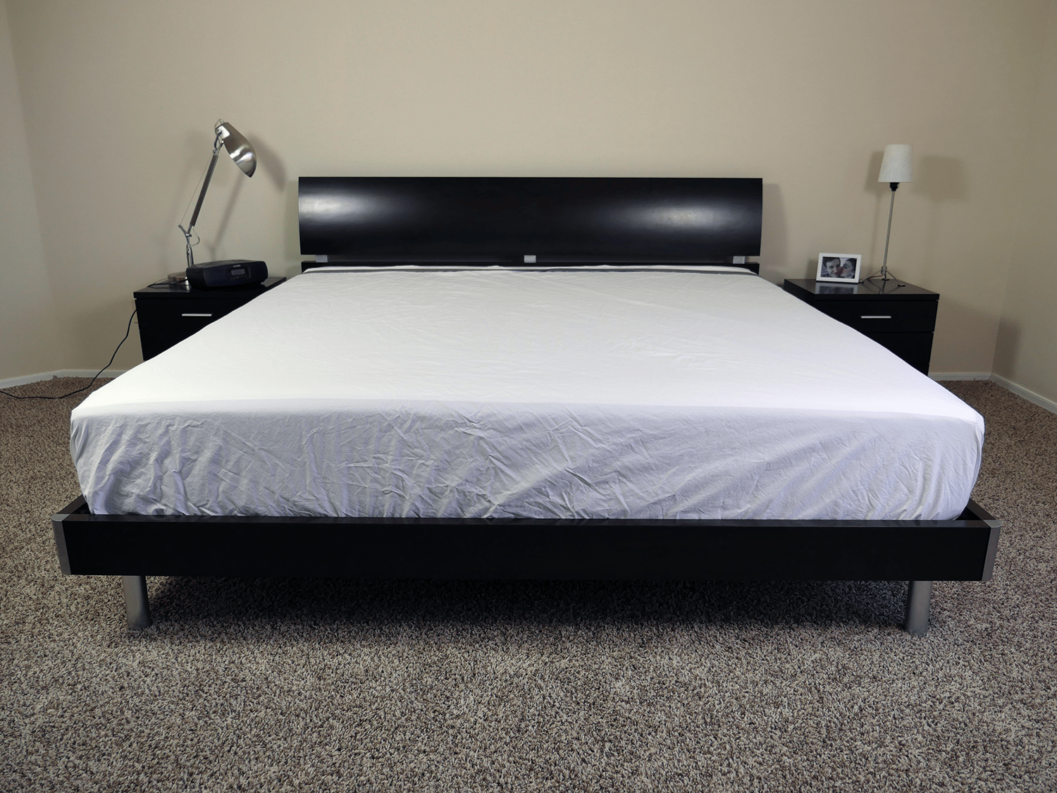 Casper Sheets Review Sleepopolis