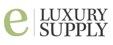 eluxury supply logo 1