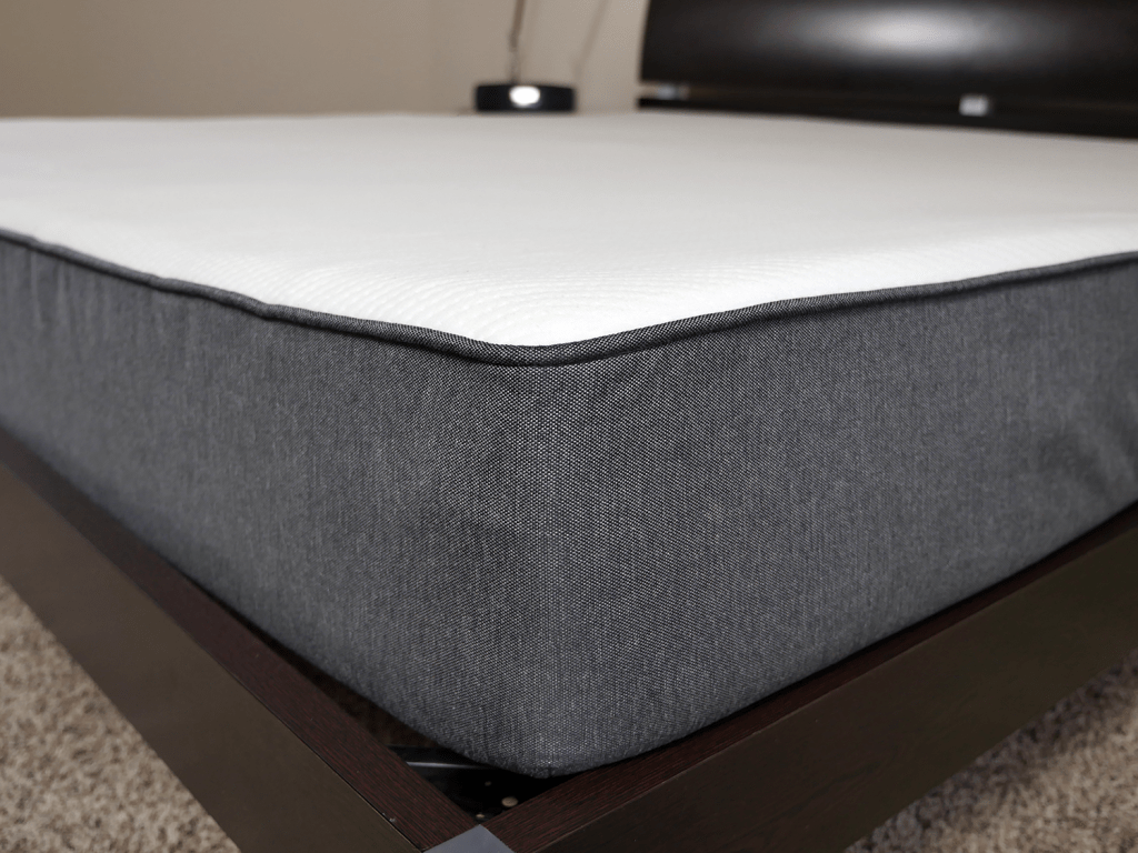 Casper mattress cover