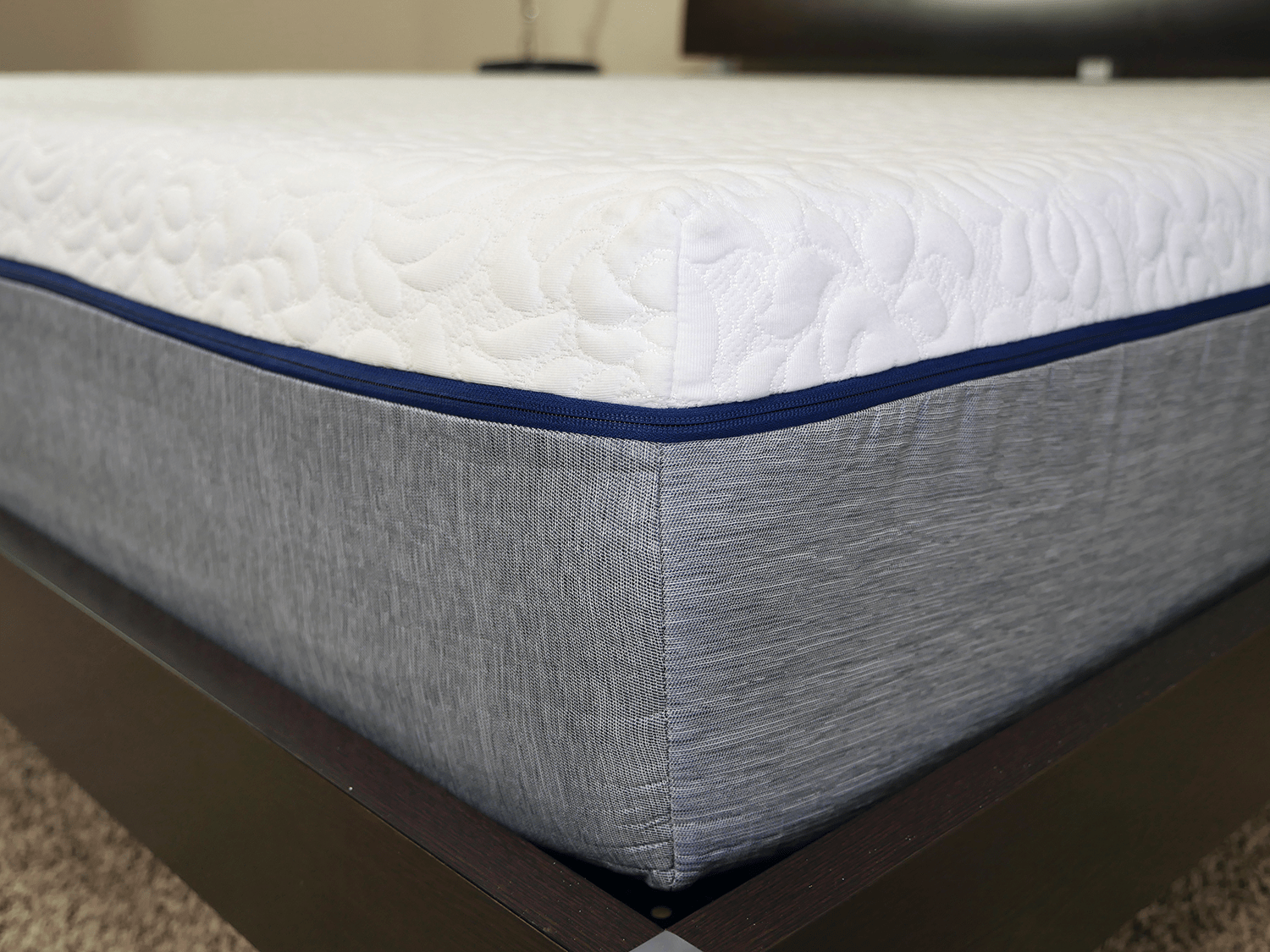 best spring mattress canada