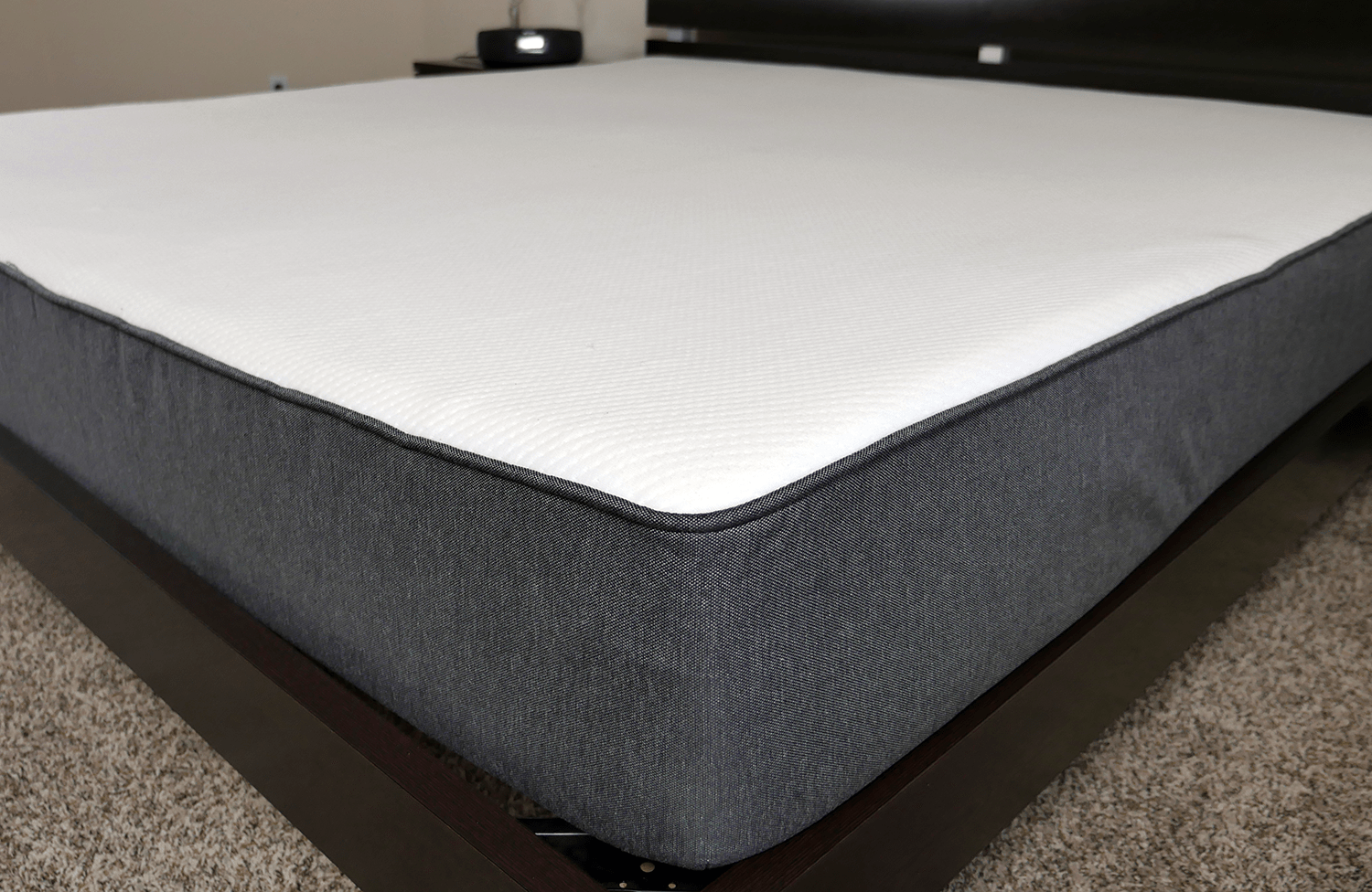 casper mattress topper reviews casper mattress topper reviews