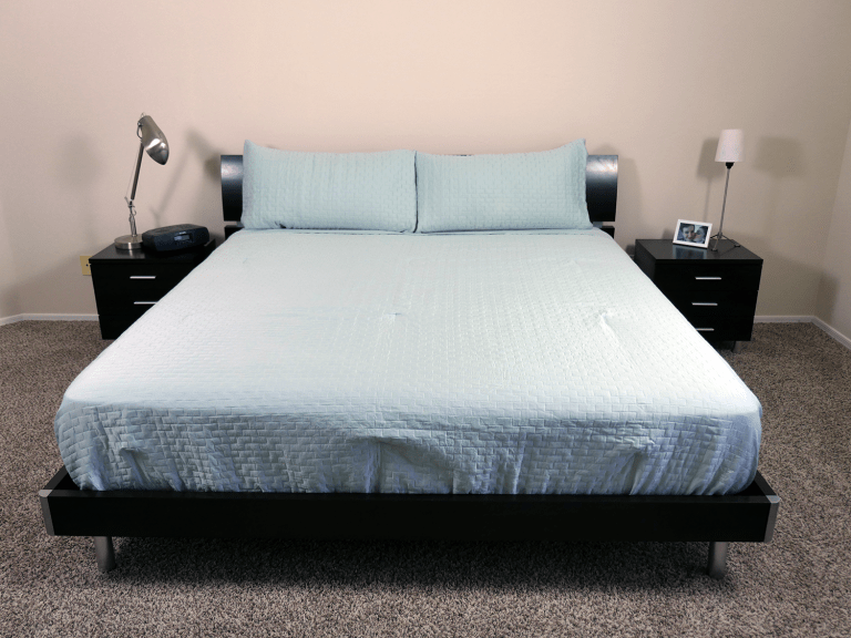 dreamfit sheets for pillow top mattress