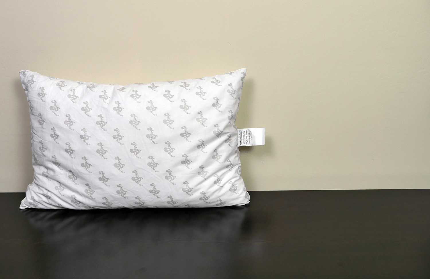 My Pillow Review | Sleepopolis