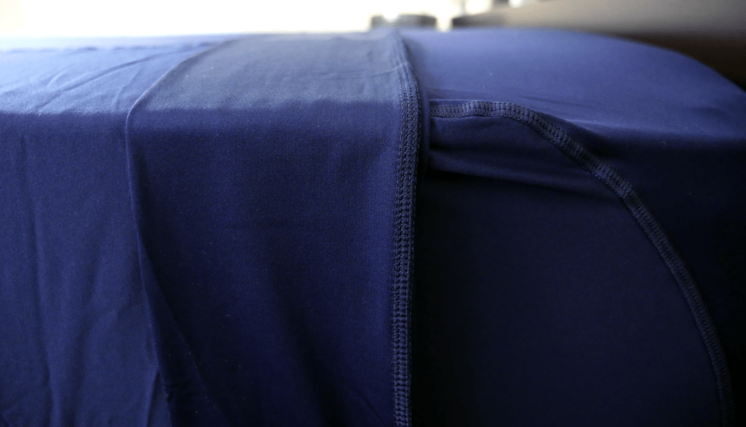 Sheex Sheets Review (2024) Top Qualities Sleepopolis