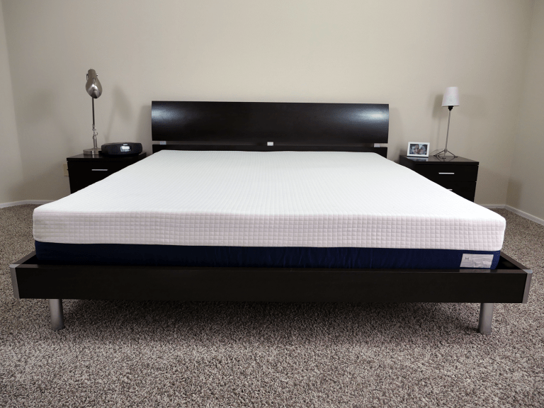 4 Online Mattress Companies You Should See Before You Buy | Sleepopolis