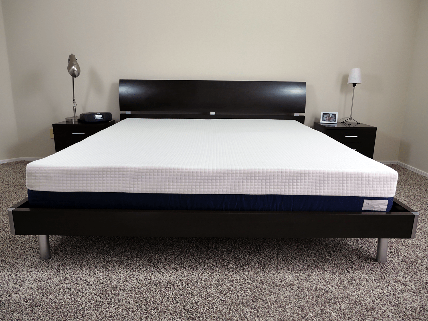 nectar mattress review amazon