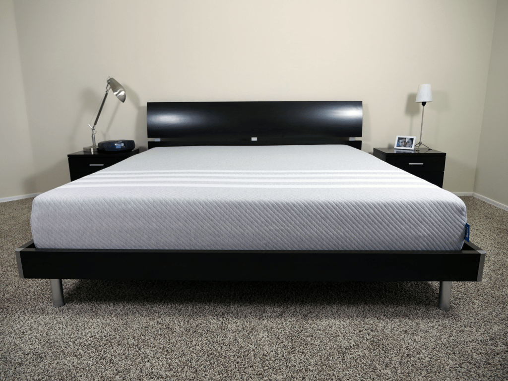 Best Mattress for Sex Sleepopolis