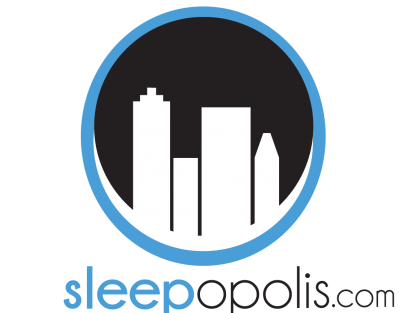 Sleepopolis - honest, unbiased mattress & sleep reviews