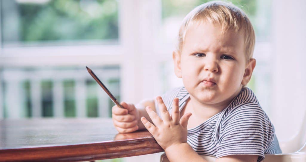 getting toddlers and children to sleep