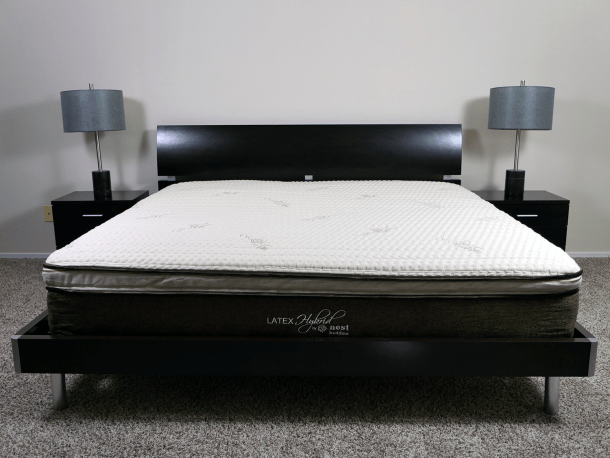 Nest Bedding Reviews (2021) - Full Comparison | Sleepopolis