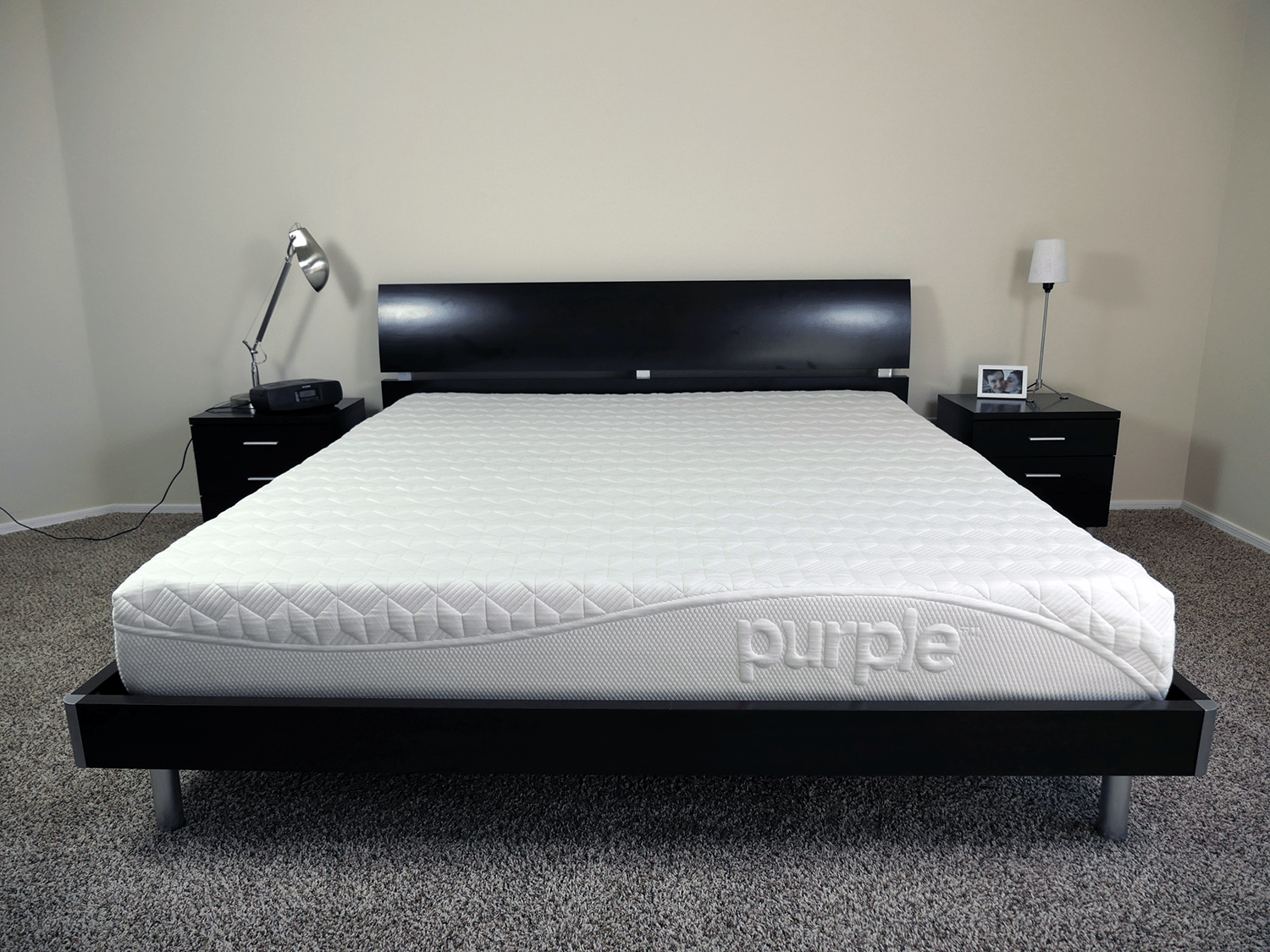 Best Mattress For Sex Sleepopolis