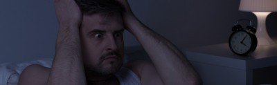 Sleep Disorders: Typical Causes and Information