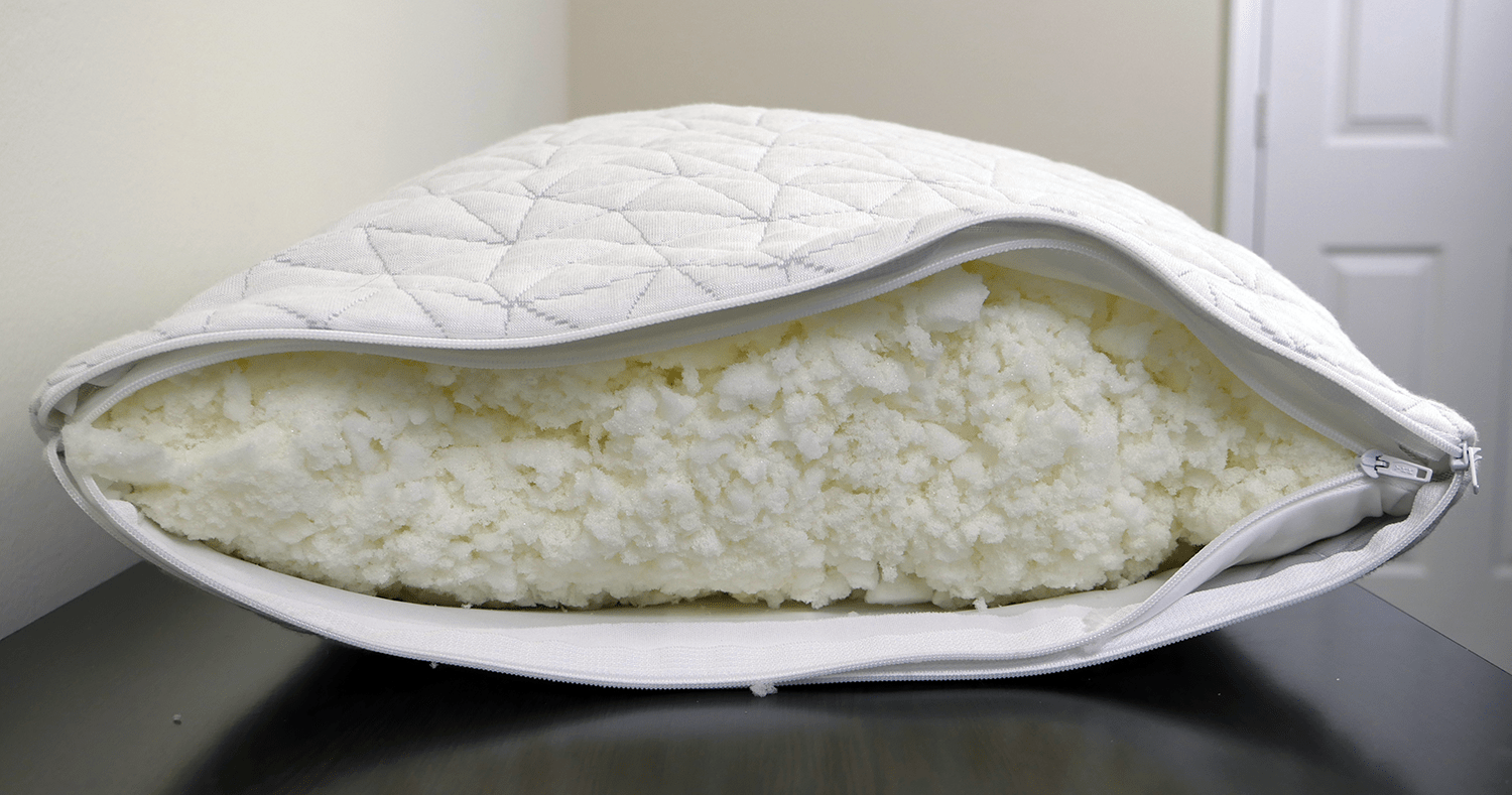 https://sleepopolis.com/wp-content/uploads/2016/09/coop-home-goods-pillow-construction.png