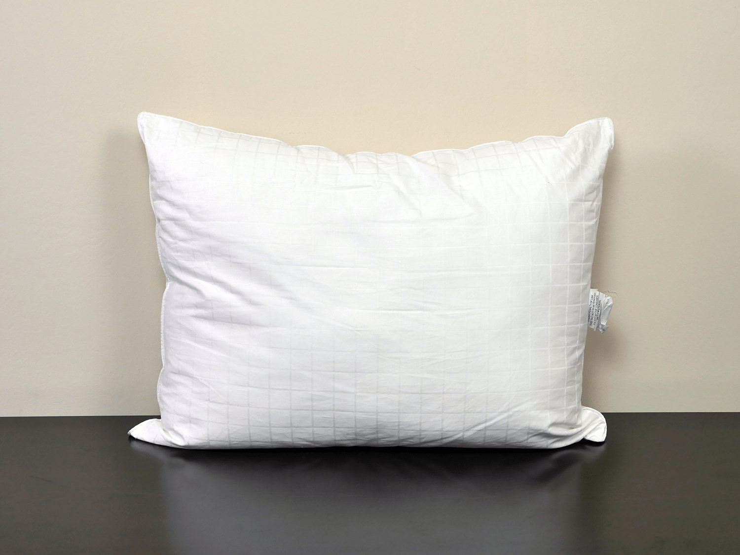 Orion model of the Slumbr pillow series